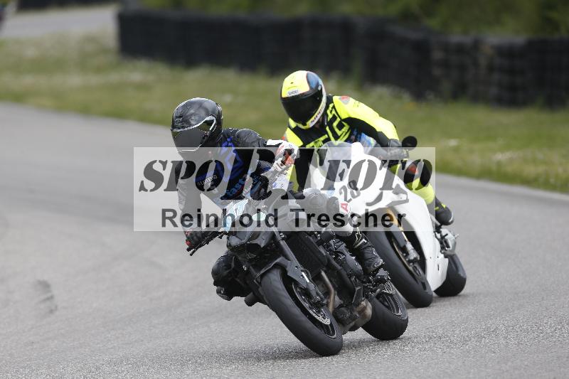 /09 19.04.2026  Caremotion get faster ADR/Gruppe gruen/28